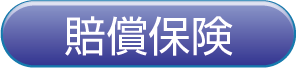 賠償保険